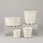 1752&nbsp;6494&nbsp;Ytterfoder